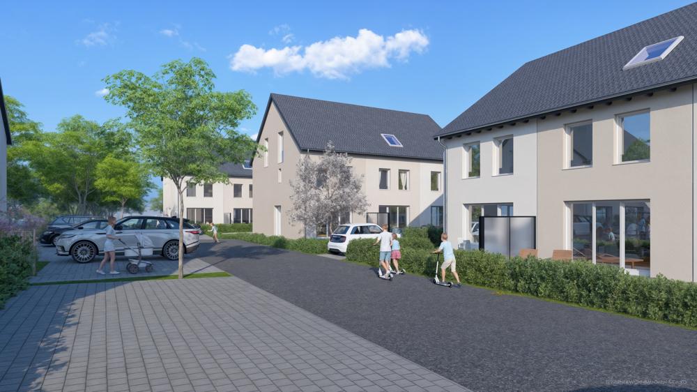 RiedstadtW-Bhf_Hof l