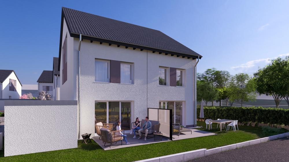 Visualisierung