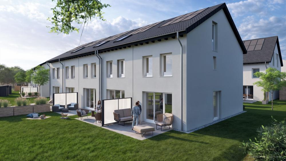 Visualisierung
