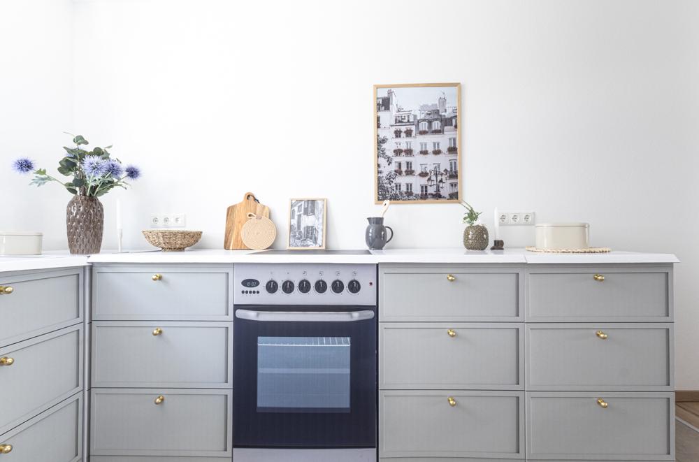 Home Staging Nicole Moser-51
