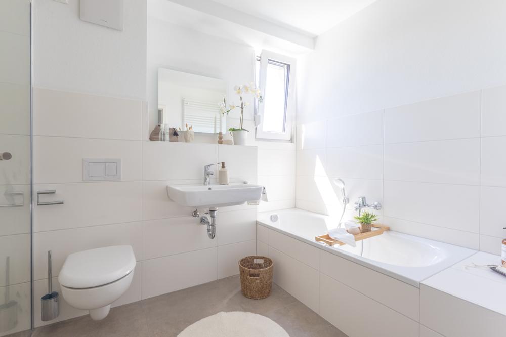 Home Staging Nicole Moser-55