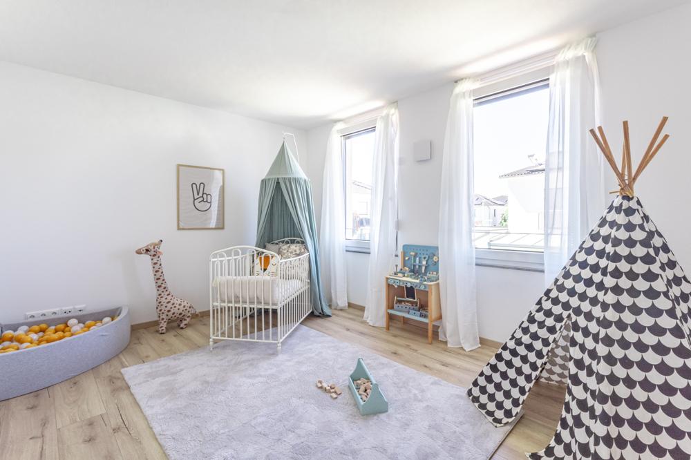 Home Staging Nicole Moser-57