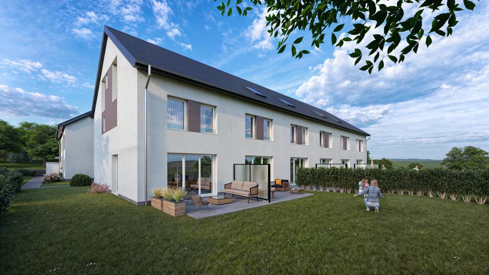 NEU_Horgau Gartenseite