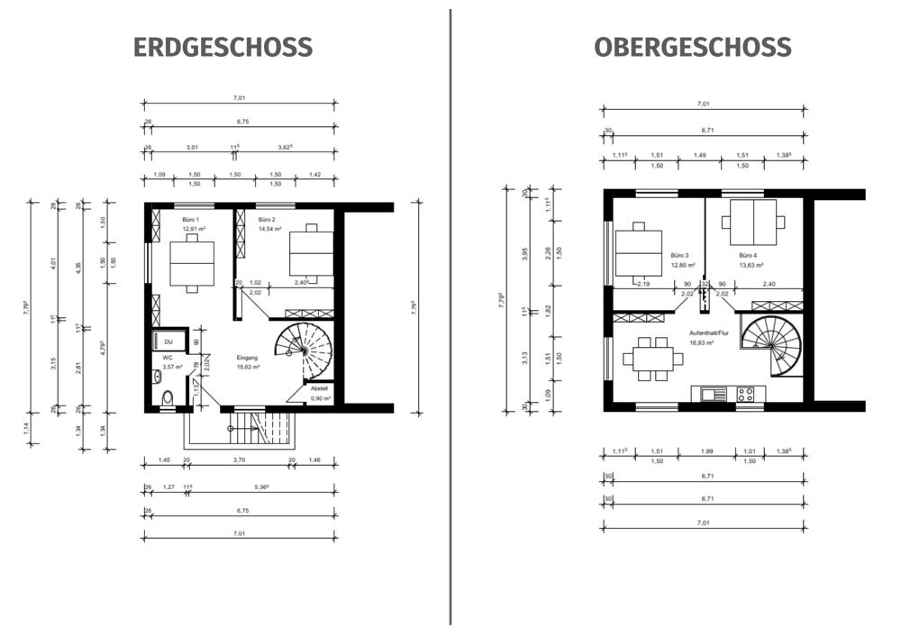 Grundriss_EG/OG