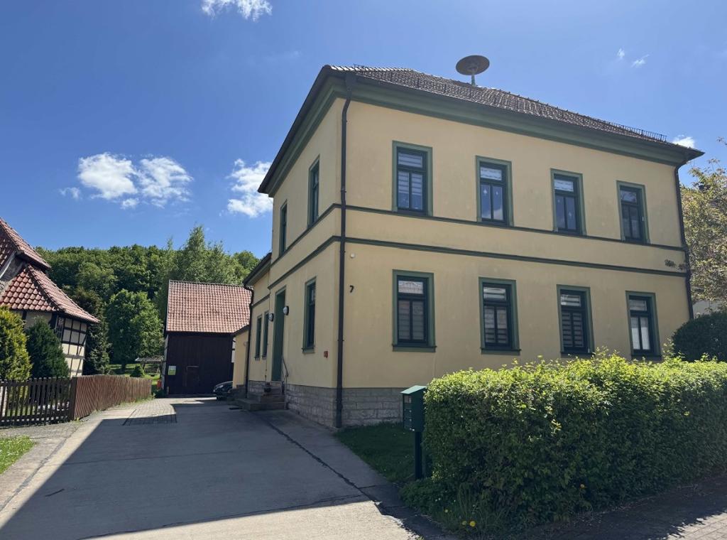 Screenshot 2025-10-29 124403.jpg