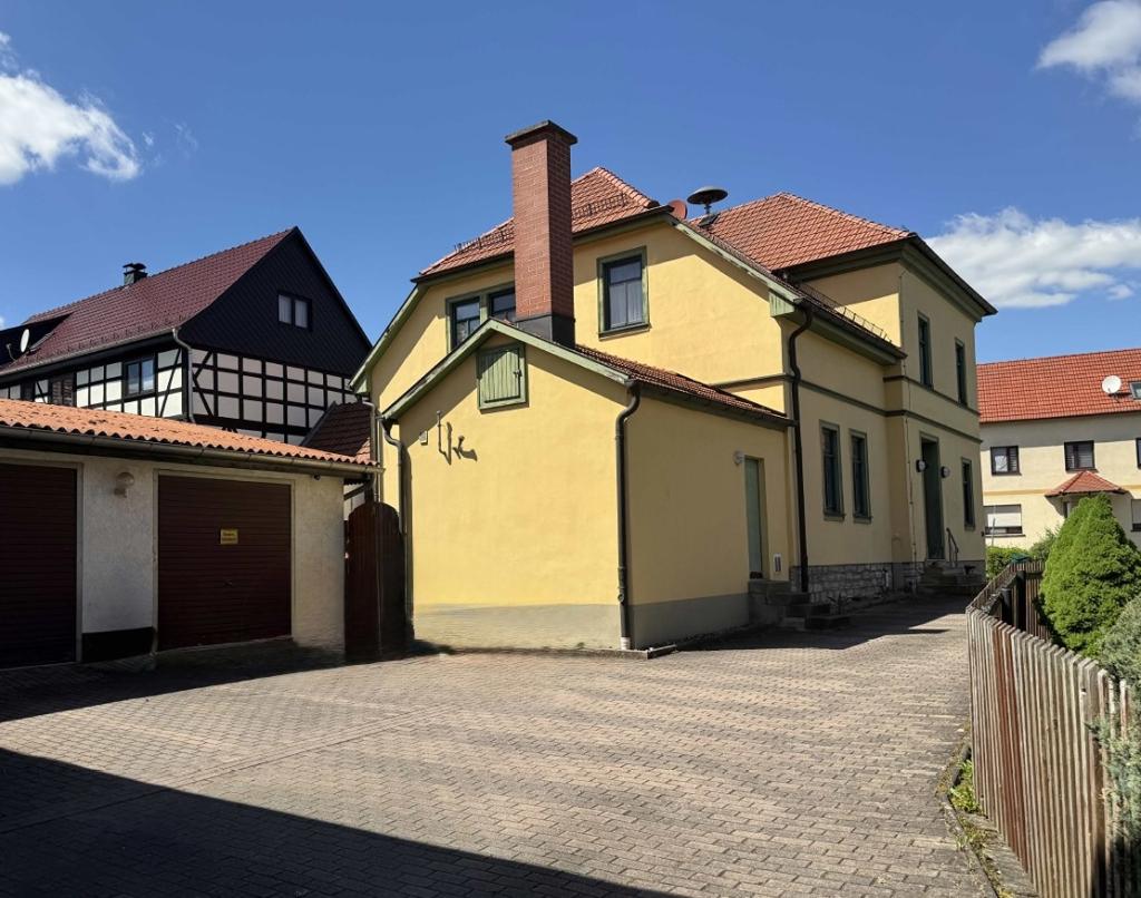 Screenshot 2025-10-29 124441.jpg