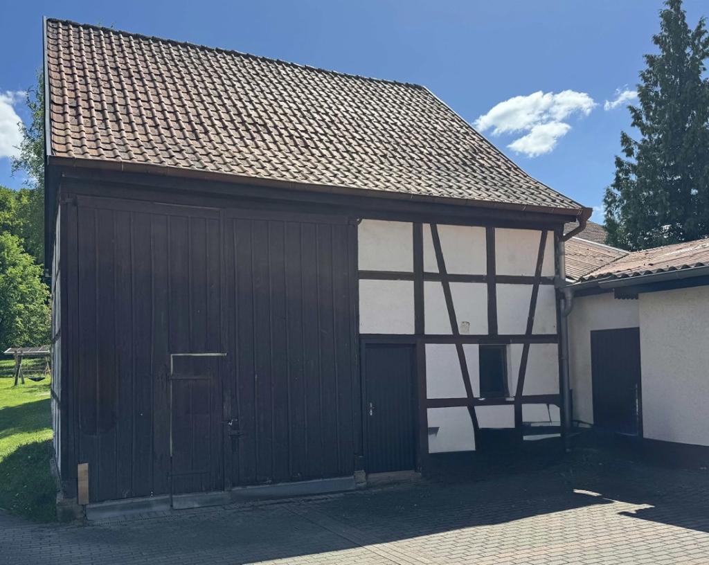 Screenshot 2025-10-29 124501.jpg