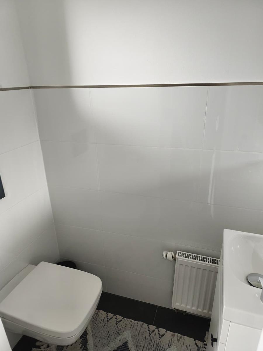 Gäste-Wc.jpg