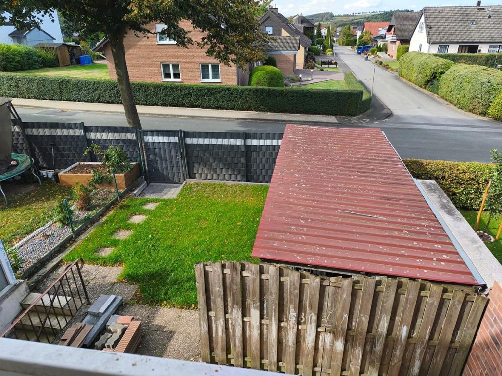 Gartenansicht Balkon.jpg