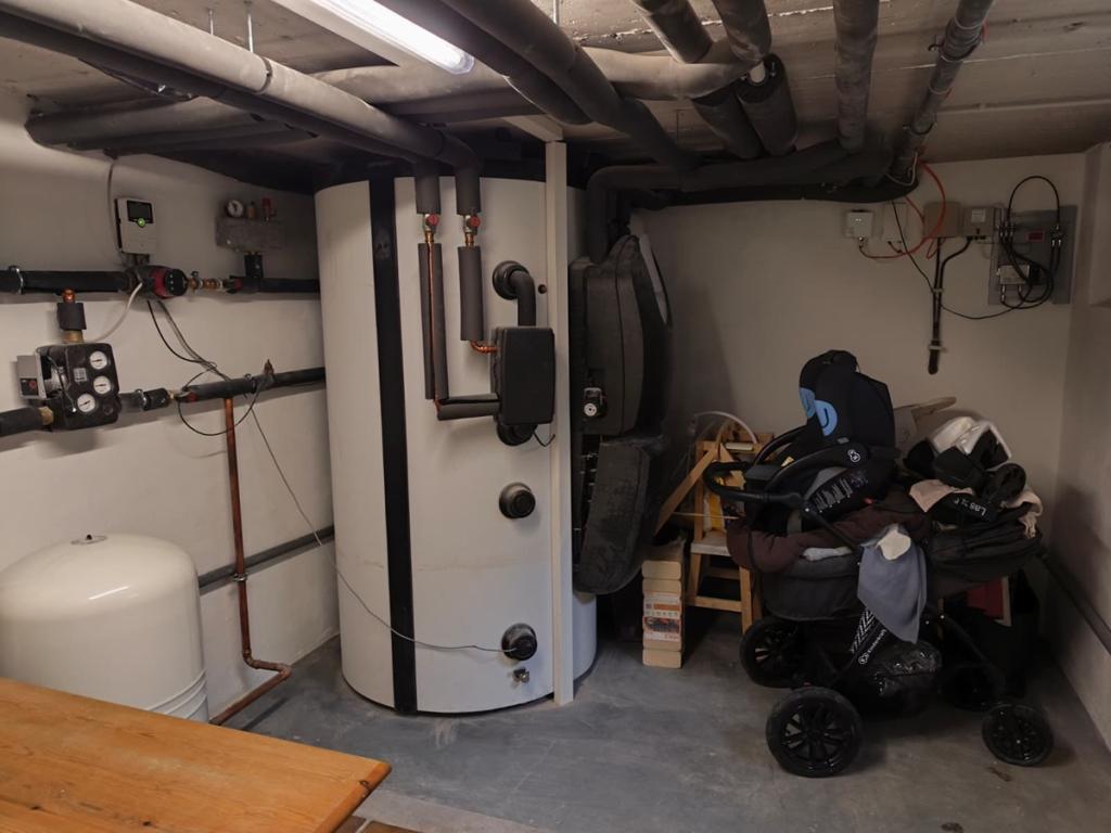 Keller Heizungsraum.jpg