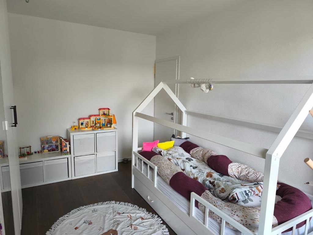 Kidnerzimmer Kind 1.jpg