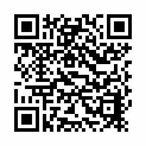 https://www.von-poll.com/de/immobilienmakler/hamburg-alster-ost?