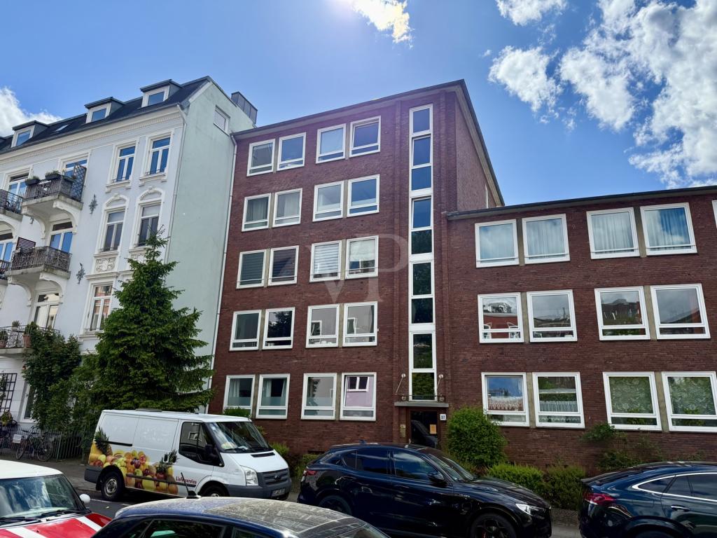 Fassade
