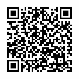 https://www.von-poll.com/de/immobilienmakler/hamburg-alster-ost?utm_source=Google&utm_medium=GMB