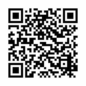 https://www.von-poll.com/de/immobilienmakler/hamburg-alster-ost