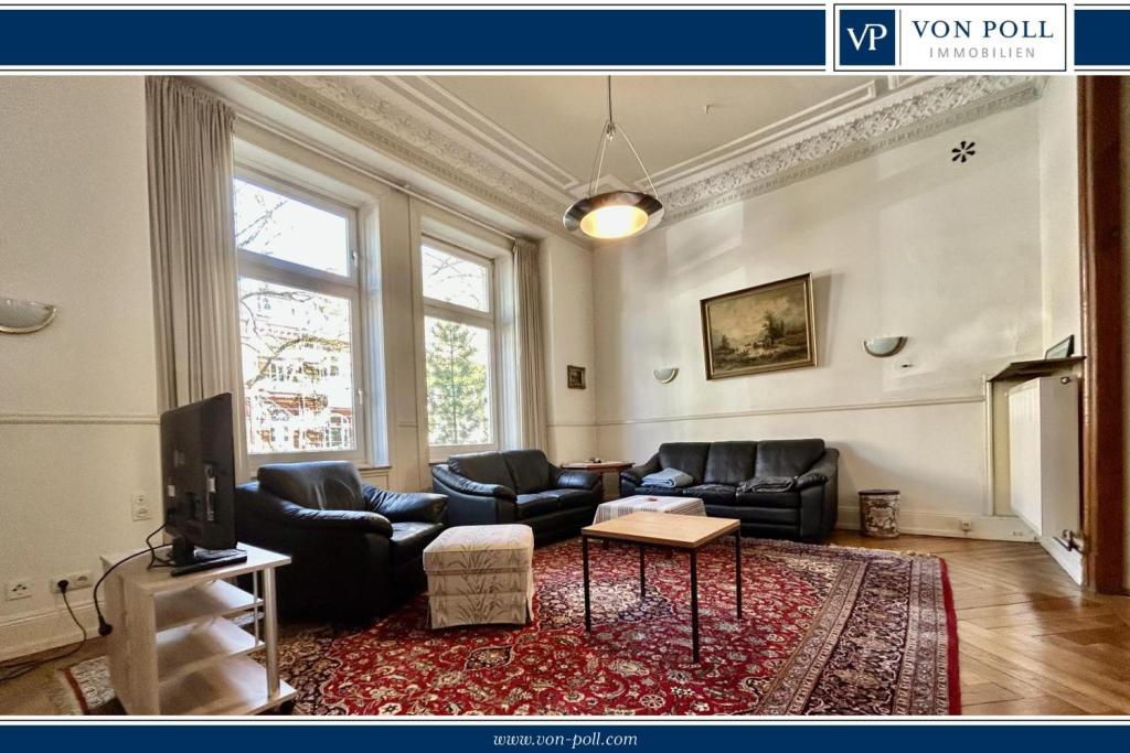 Möblierte 2 ZI + eigene Wohnküche in WG an Einzelperson zu vermieten! - Photo 2