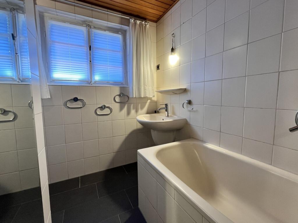 Wohnen mit Stil - Tolles Einfamilienhaus zur Miete in Schermbeck - Foto 2
