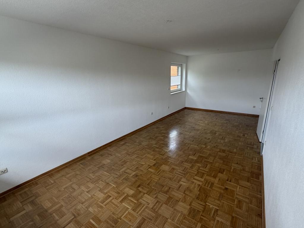 Gepflegte Wohnung im 1. Obergeschoss in ruhiger Lage von Schermbeck - Photo 5