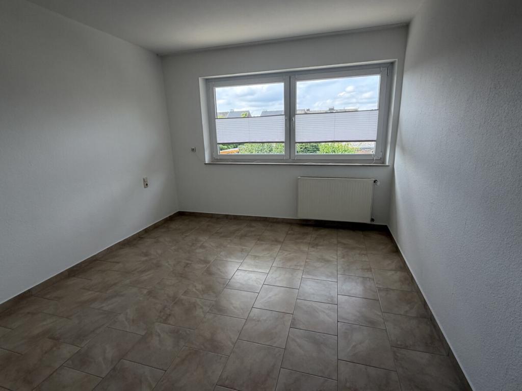 Gepflegte Wohnung im 1. Obergeschoss in ruhiger Lage von Schermbeck - Photo 4