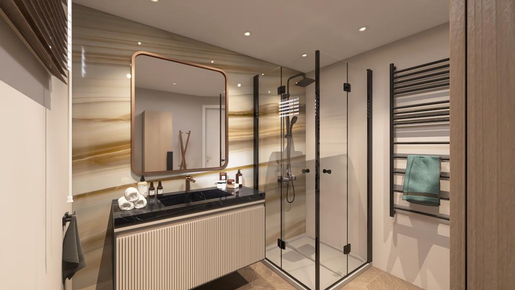 Badezimmer_01
