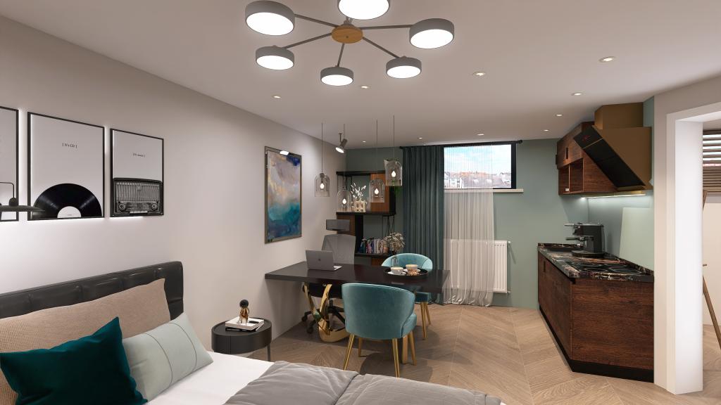 Apartment_im_Keller_03