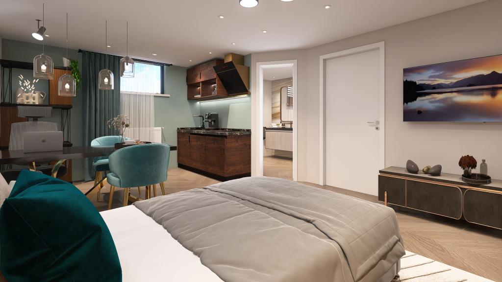 Apartment_im_Keller_02