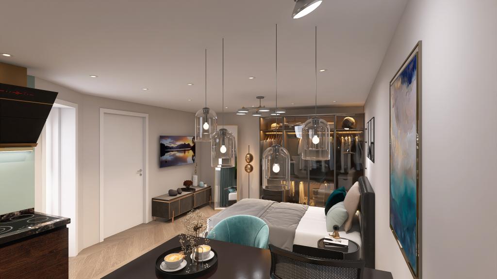 Apartment_im_Keller_04