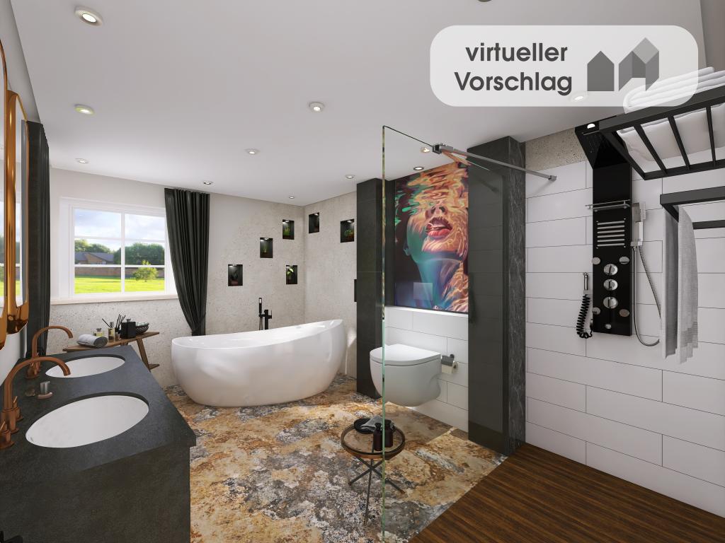 Badezimmer_virtuell