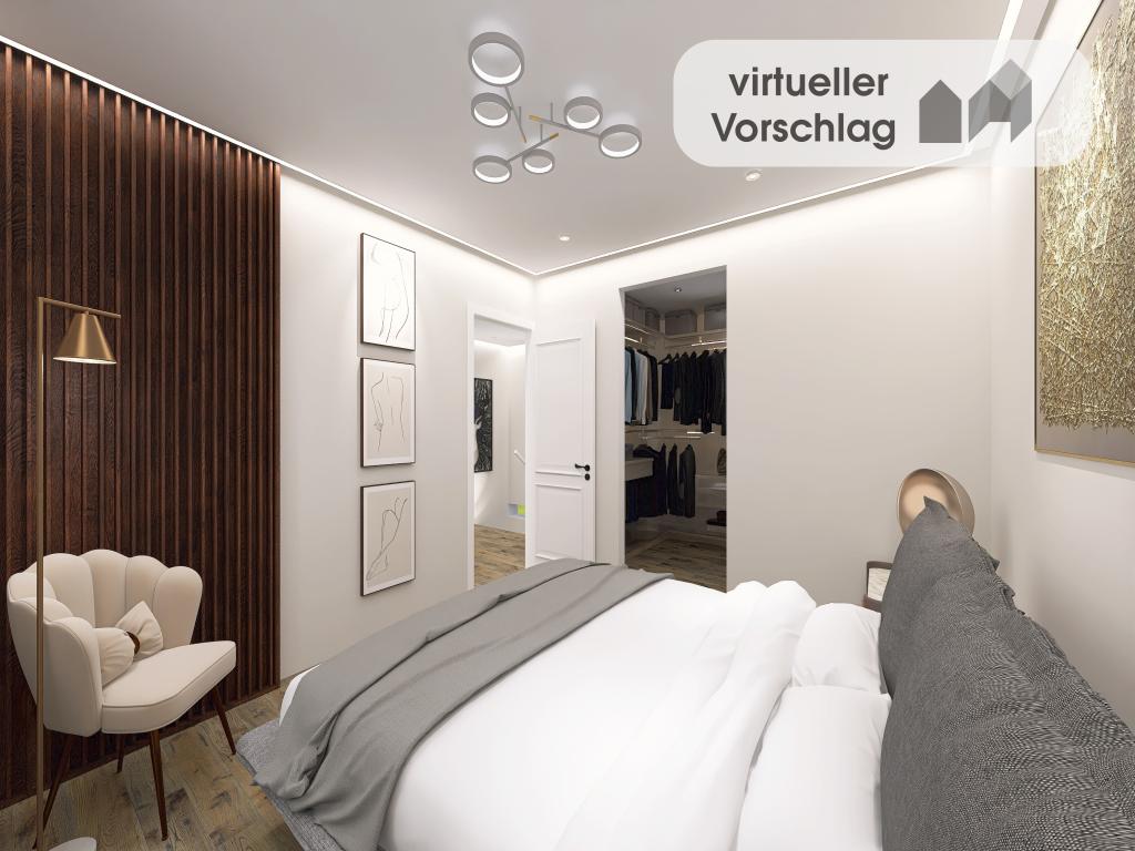 Schlafzimmer_virtuell