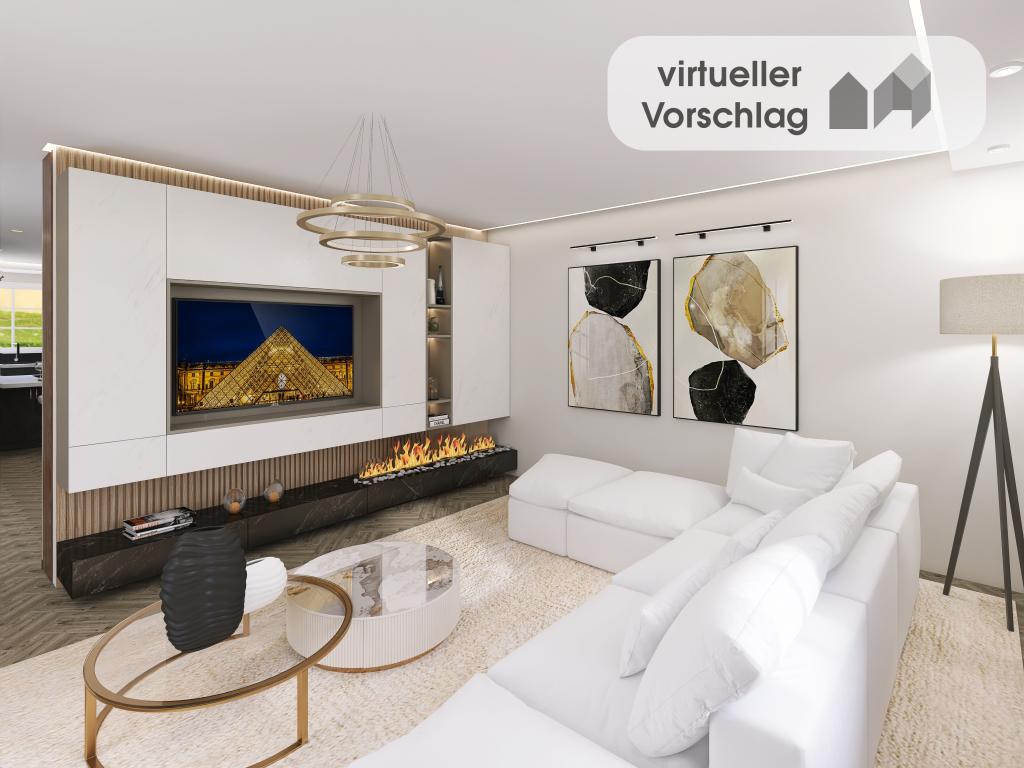 Wohnzimmer_virtuell