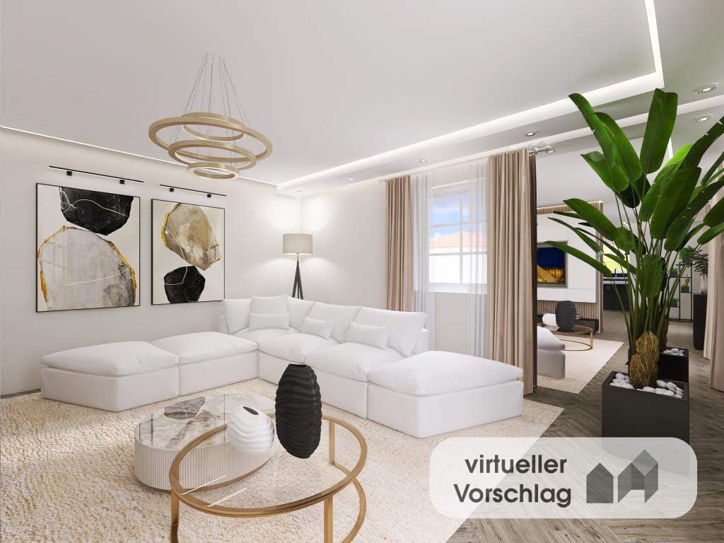 Wohnzimmer_virtuell