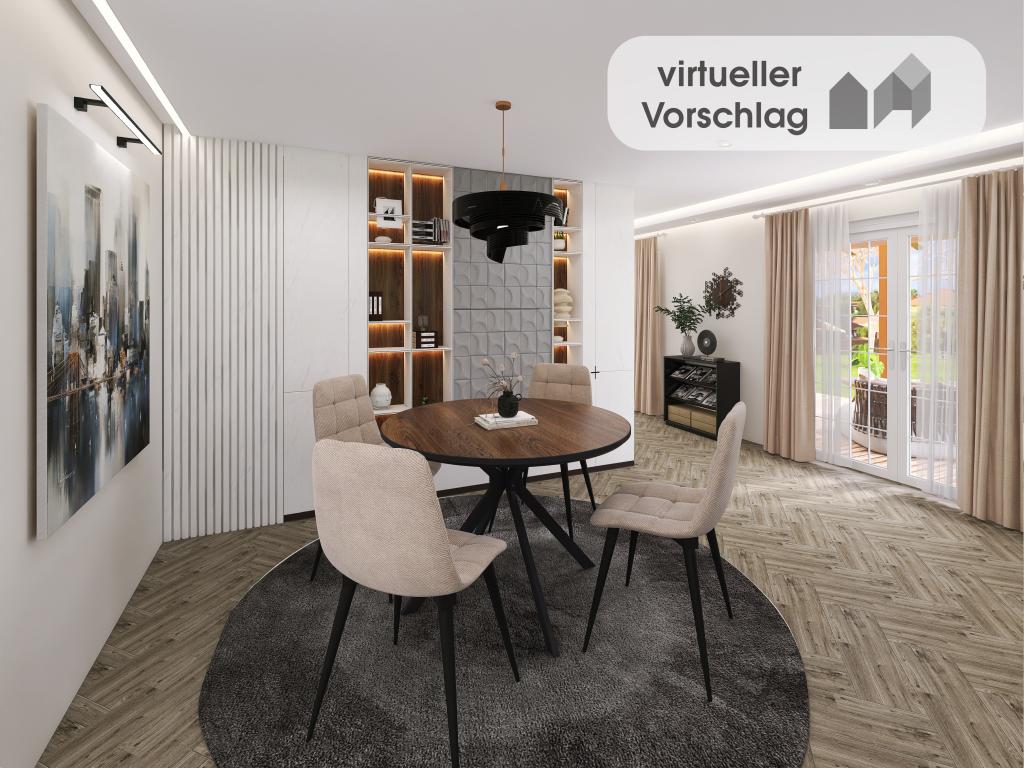 Wohn_Esszimmer_virtuell