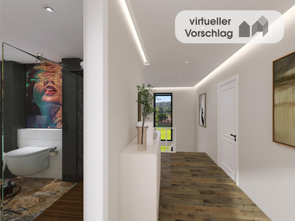 Flur_OG_virtuell