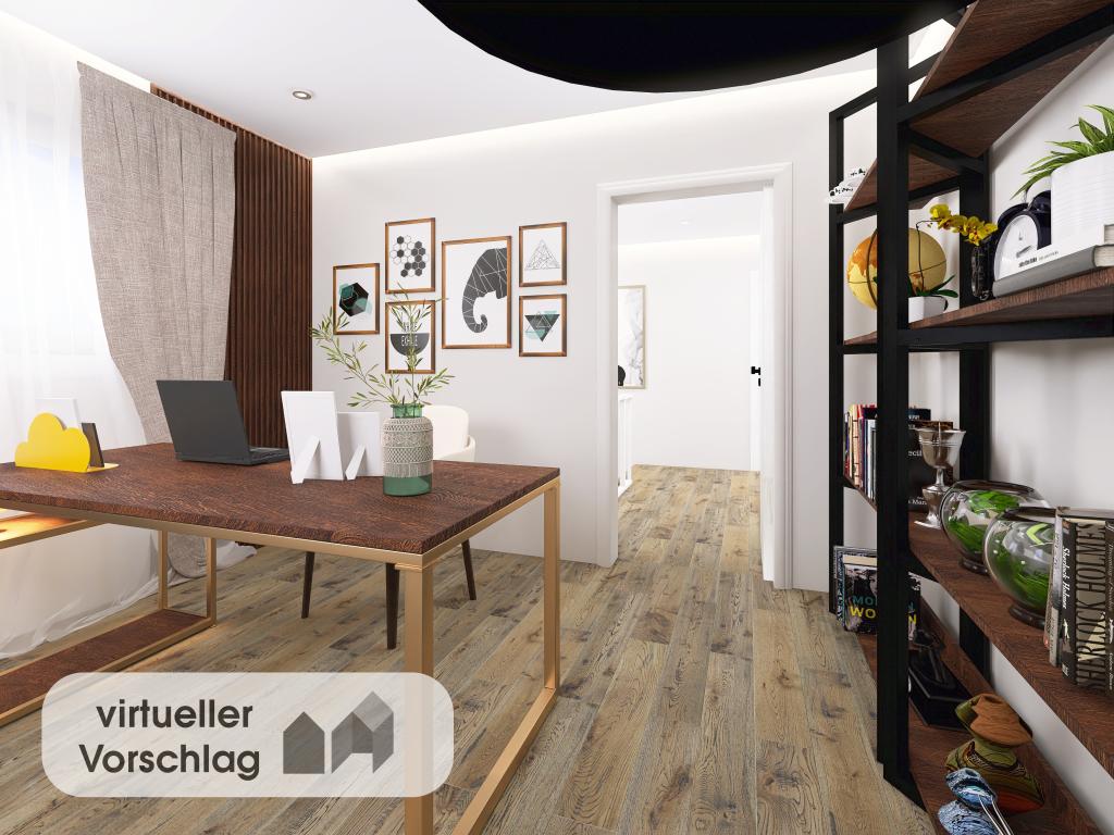 Büro_virtuell