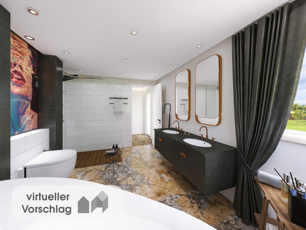 Badezimmer_virtuell