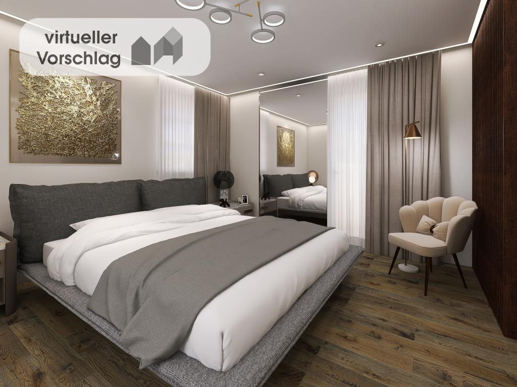 Schlafzimmer_virtuell