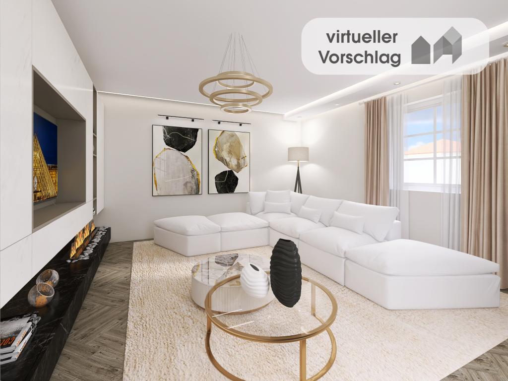 Wohnzimmer_virtuell