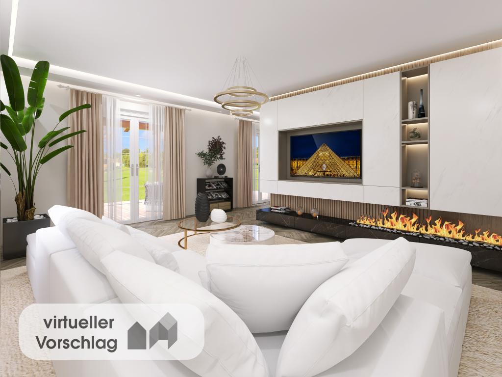Wohnzimmer_virtuell
