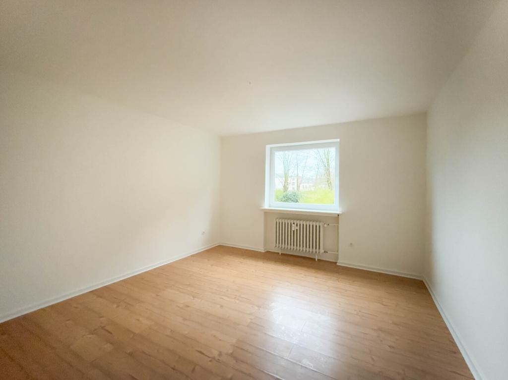 Zimmer IV
