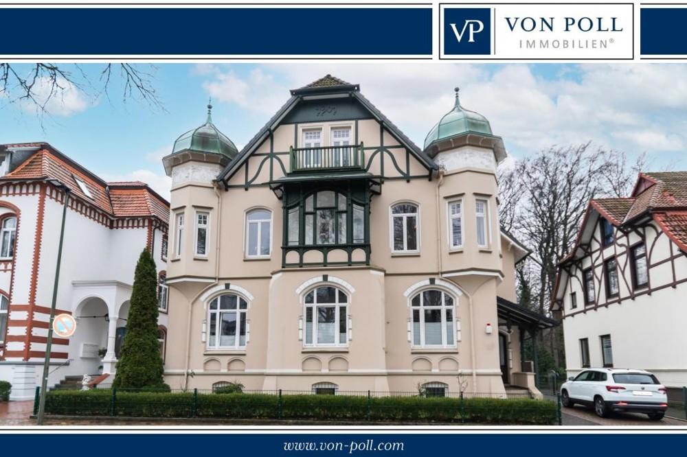 Ansicht