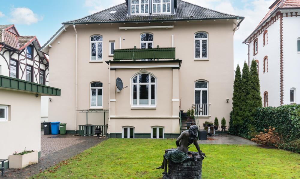 Rückseite
