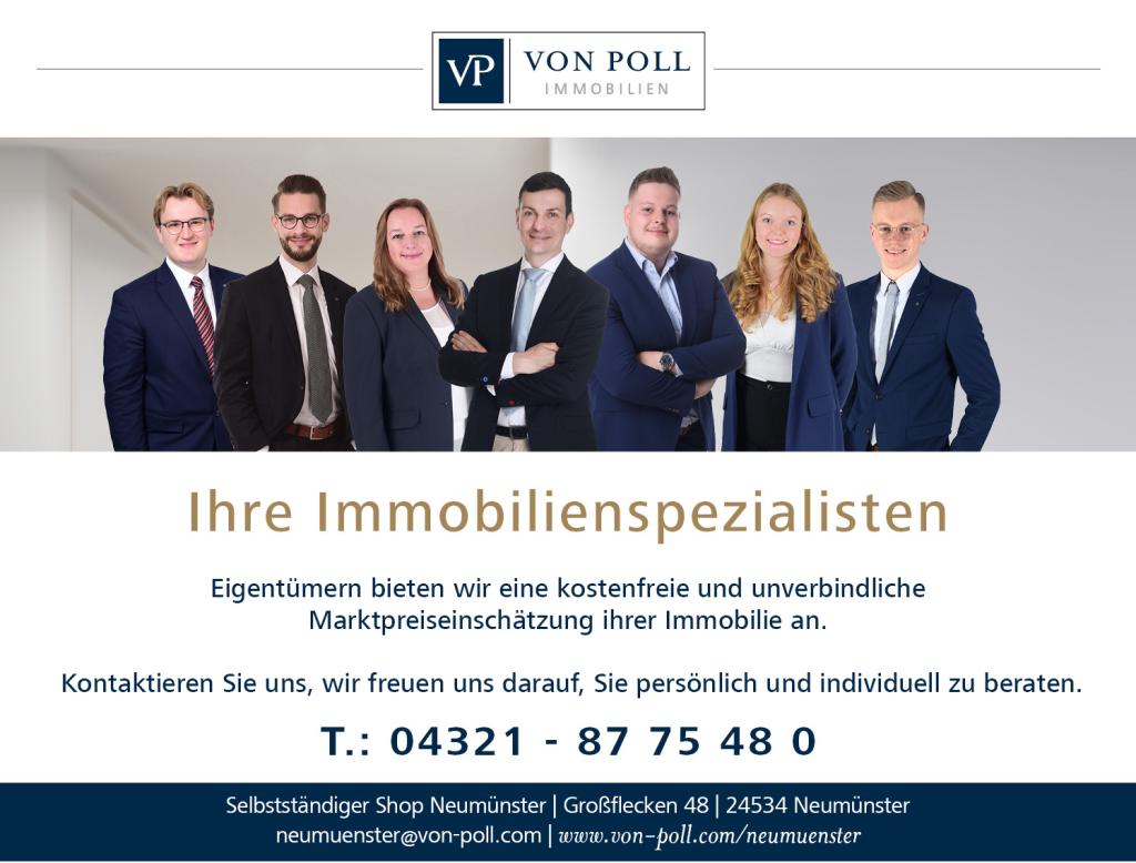 Team Neumünster
