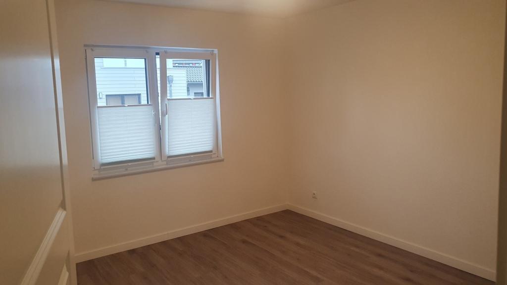 Schöne 3 Zimmer Wohnung im 2.OG - Foto 1