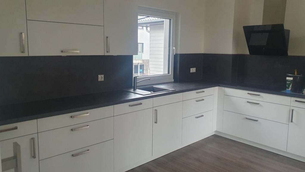 Schöne 3 Zimmer Wohnung im 2.OG - Foto 2