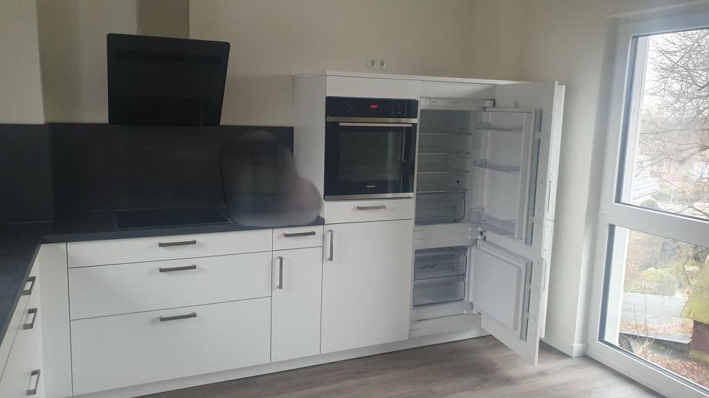 Schöne 3 Zimmer Wohnung im 2.OG - Foto 3