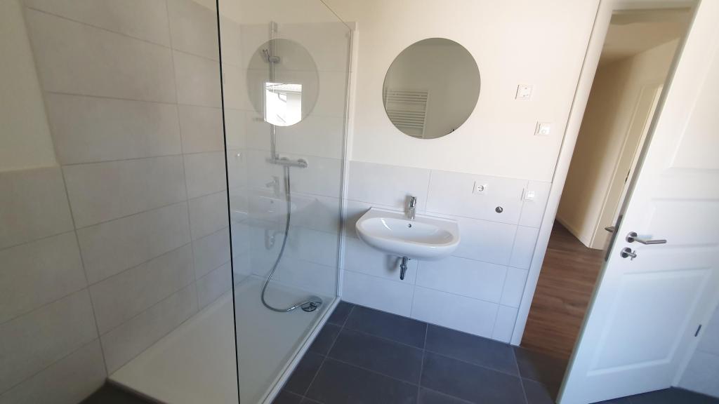 Schöne 3 Zimmer Wohnung im 2.OG - Foto 5