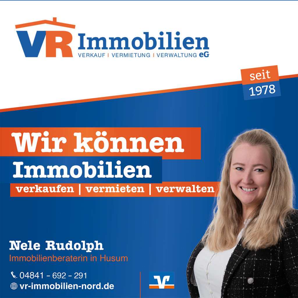 Ansprechpartner