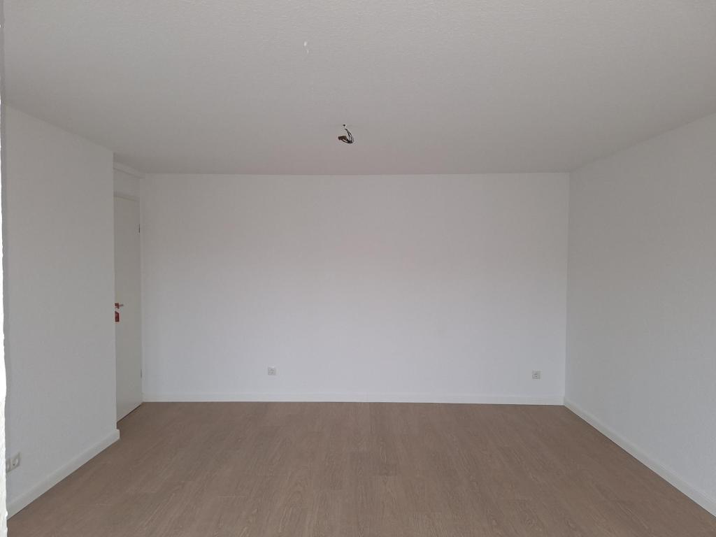 Schlafzimmer ...
