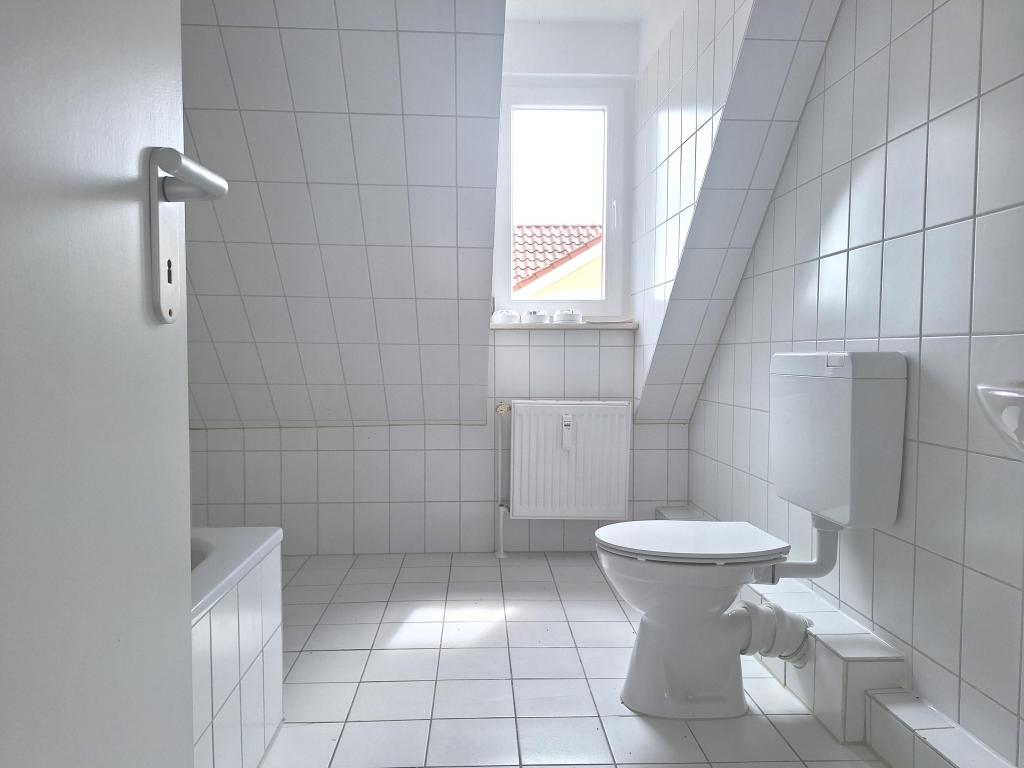 ... Badezimmer