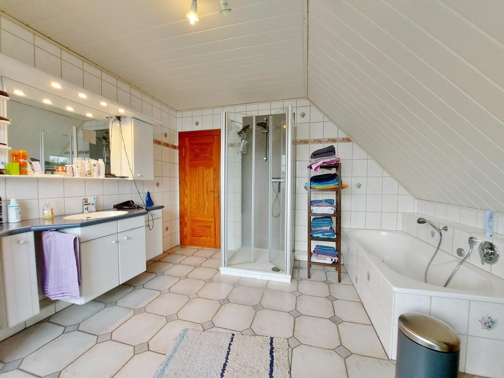 ... Badewanne